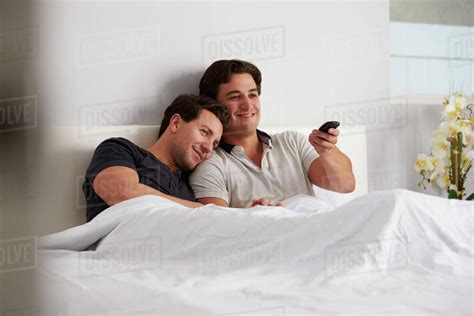 The variation from your own can be startling at first. . Gaysex sleeping